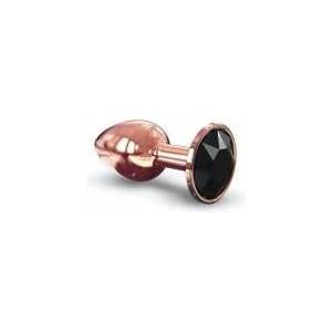 Dorcel Diamond Plug S