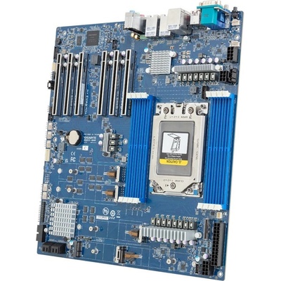 Gigabyte MH53-G40