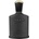 Creed Green Irish Tweed EDP 50 ml
