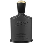 Creed Green Irish Tweed EDP 50 ml Парфюми