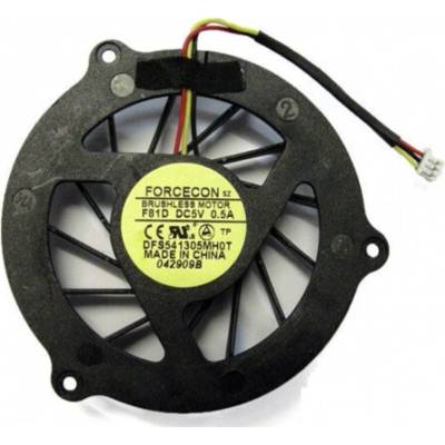 Acer Aspire 60.PFU01.001 ventilátor
