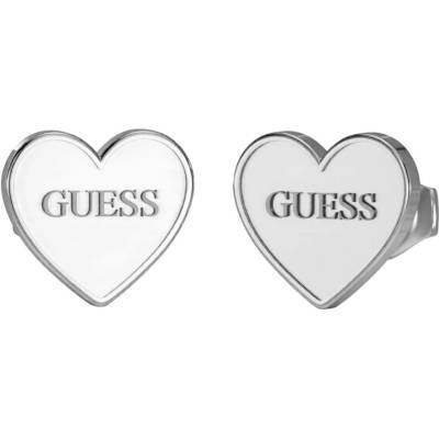 Guess JUBE02171JWRH