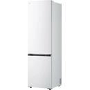 LG GBBS322BSW
