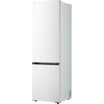 LG GBBS322BSW