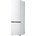 LG GBBS322BSW
