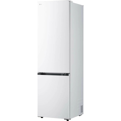 LG GBBS322BSW