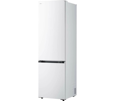 LG GBBS322BSW
