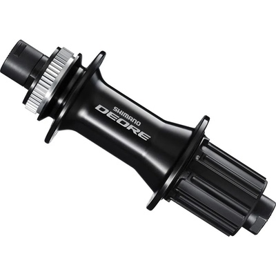 Shimano Deore FH-M6010 – Zboží Mobilmania