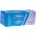 Pasante Ribbed condoms 144pcs