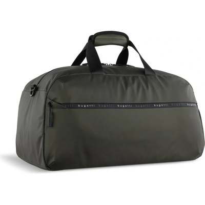 Bugatti Blanc weekender zelená 36 L