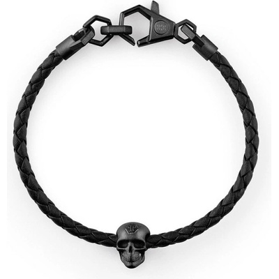 Philipp Plein PJYEA15BU