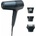 Philips BHD512/20