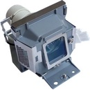 Lampa do projektora BenQ MP512, originálna lampa vrátane modulu