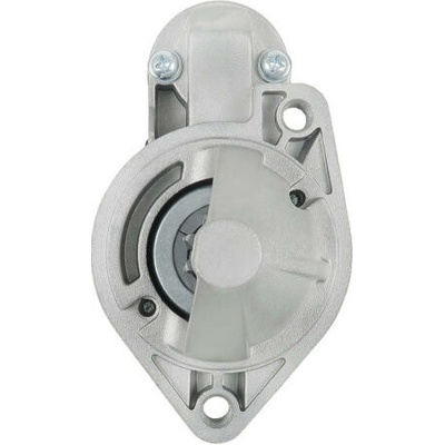 Startér AS-PL S9075SR - repas