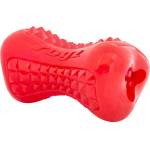 Rogz Yumz Small играчка за куче 8.8cm