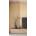 СТЕНЕН ПАНЕЛ xl vilo mpc 60х265см harmony wood (harmony wood)