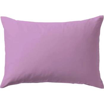 Image 1 of Png Панагюрище Калъфка за възглавница 50/70 см лилаво