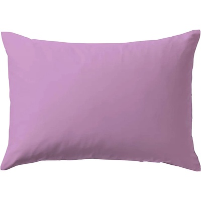 Png Панагюрище Калъфка за възглавница 50/70 см лилаво