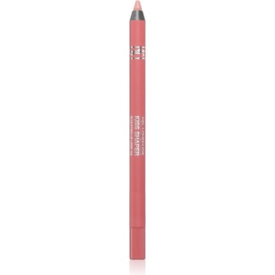 Yves Saint Laurent Lovenude Kiss Shaper молив-контур за устни цвят 44 1.2 гр