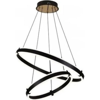 Image 1 of NEDES J4339/B