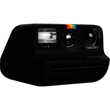 Polaroid GO gen2 Black (009096)