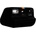 Polaroid GO gen2 Black (009096)