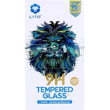 LITO Xiaomi Redmi Note 10 97095
