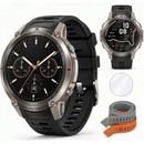 MOXEN T5 PRO