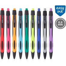 Spoko 176230