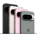 Google Pixel 9 Pro XL 5G 16GB/256GB