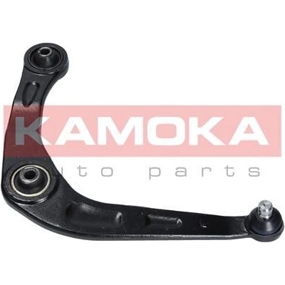 Rameno zavesenia kolies KAMOKA 9050231