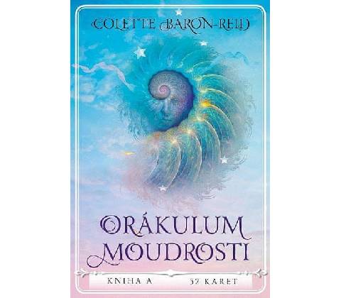 Orákulum moudrosti