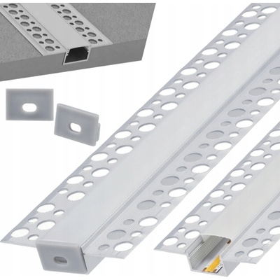 Berge Led BRG-34-A-M-1M