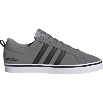 Adidas Vs pace 2.0 47 1/3