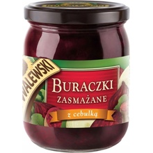 Kowalewski Červená repa 540 g