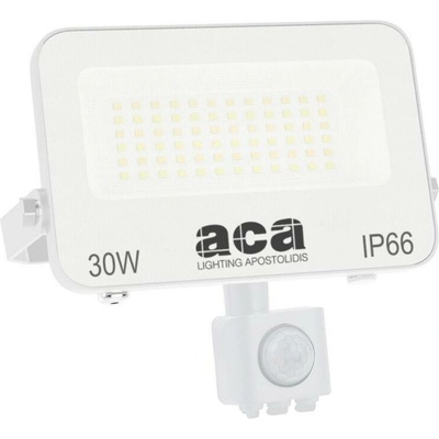 ACA Lighting N30CCTWS