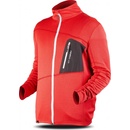 Trimm MICRO red