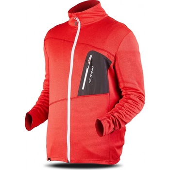 Trimm MICRO red