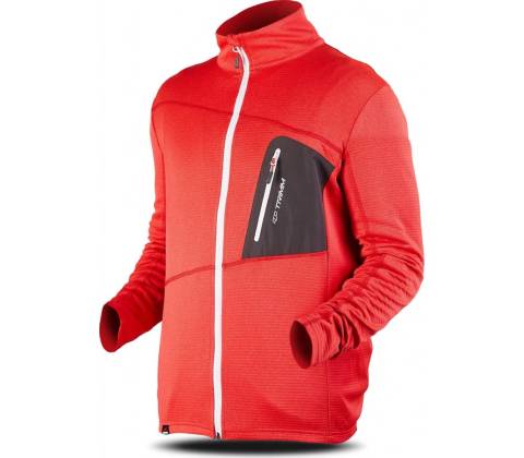 Trimm MICRO red