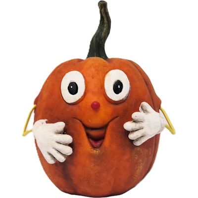 Prodex Import Dýně podzimní dekorace