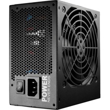 Fortron HEXA 85+ PRO 350W PPA3505301