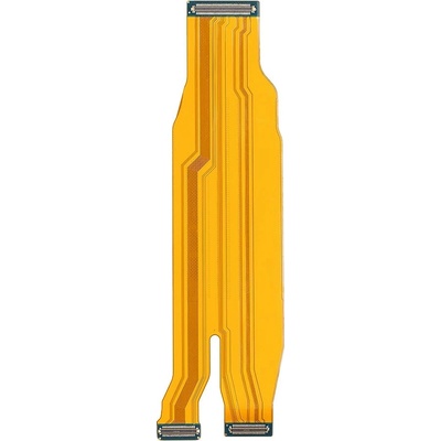 Samsung A356B/A556B Galaxy A35/A55 5G Hlavní Flex (Service Pack)