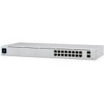 Ubiquiti USW-16-POE
