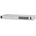 Ubiquiti USW-16-POE