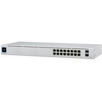 Ubiquiti USW-16-POE