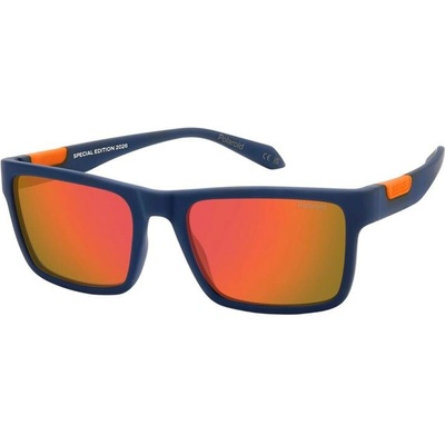 Polaroid PLD 2172 ATP S FLL OZ