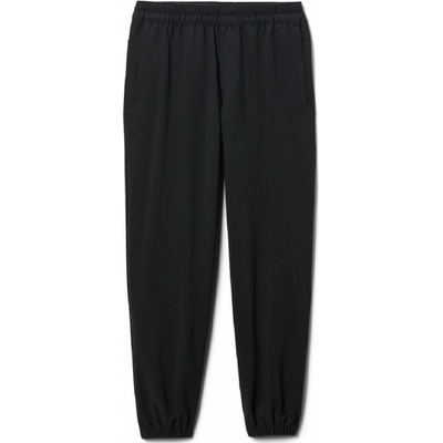 Columbia Hike jogger Youth