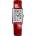 Longines L5.258.4.71.5