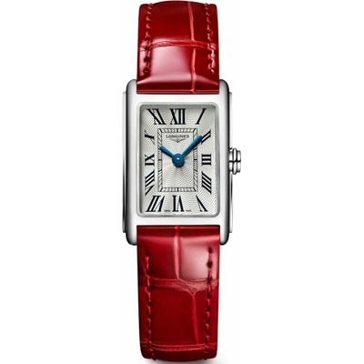 Longines L5.258.4.71.5