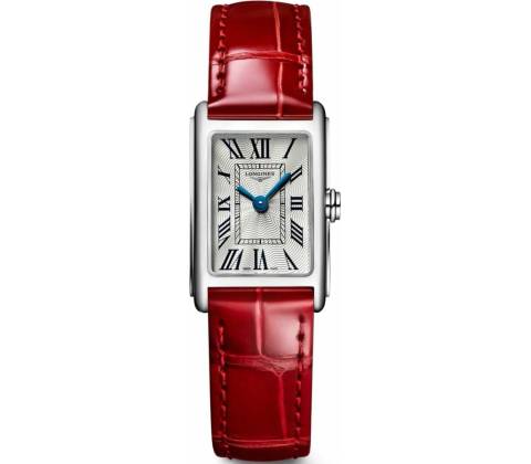 Longines L5.258.4.71.5